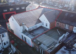 Photo 27- click for photo gallery